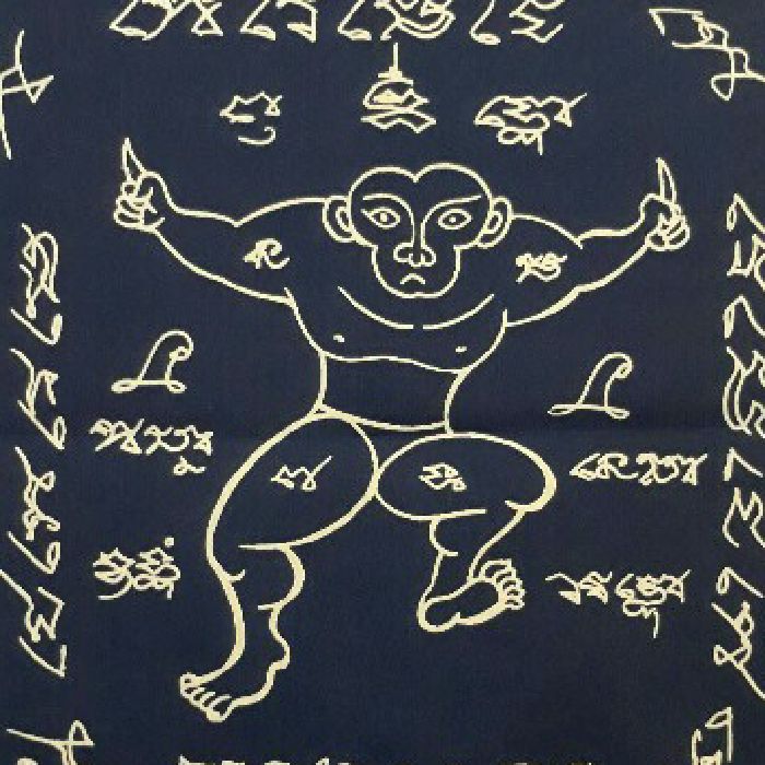 profile cover