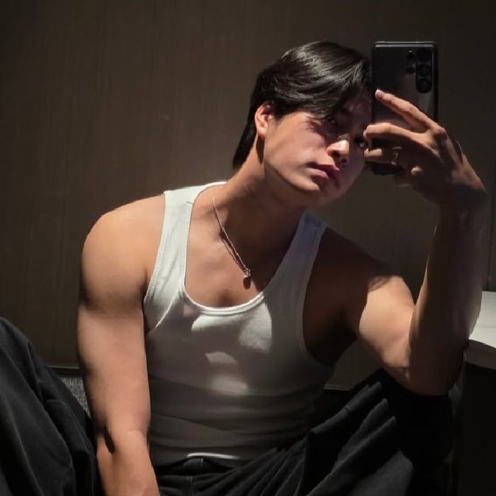 profile cover