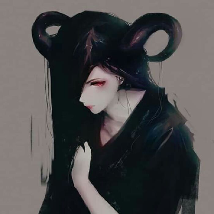 profile cover