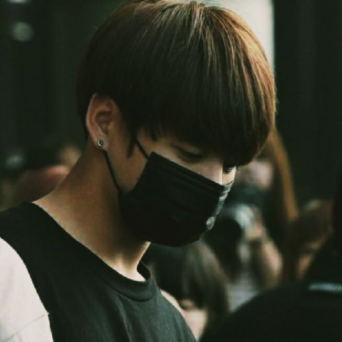 profile cover