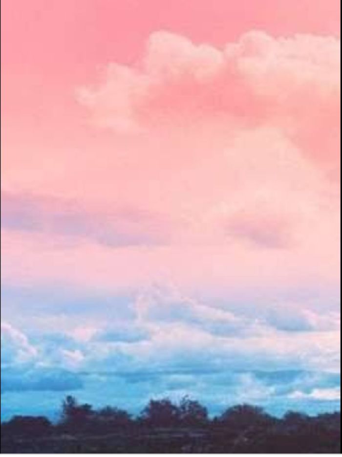 story-img
