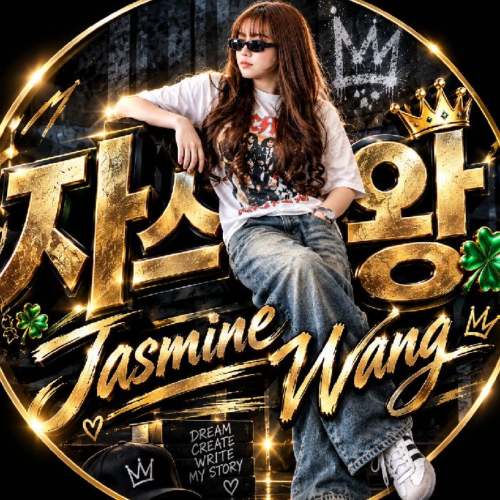 profile cover