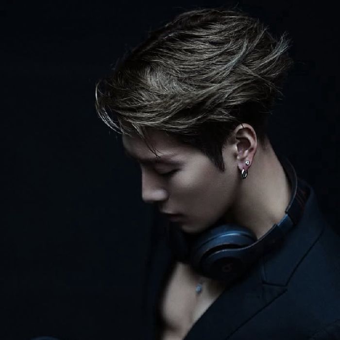 profile cover