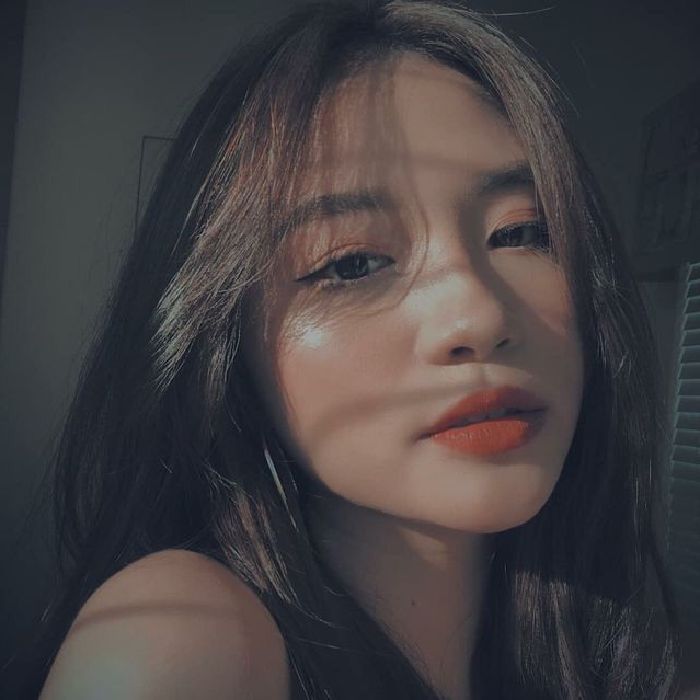 profile cover