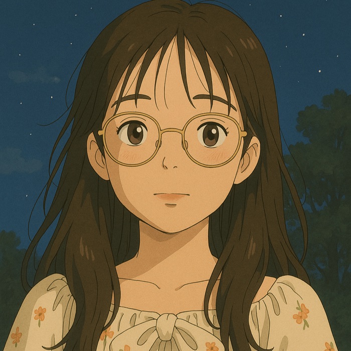 profile cover