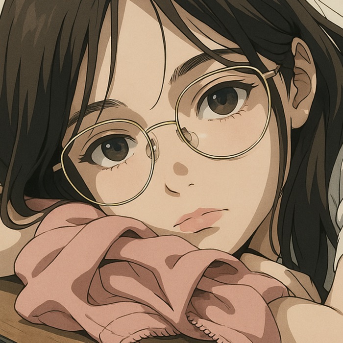 profile cover