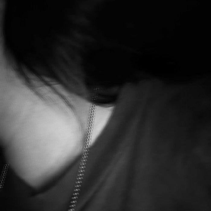 profile cover