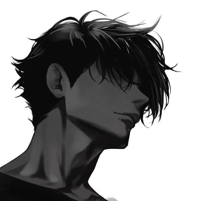 profile cover