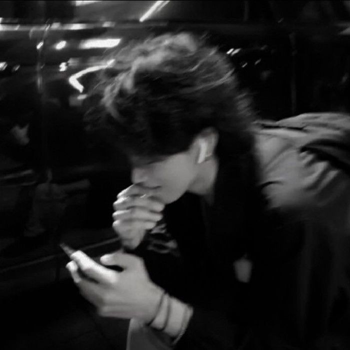 profile cover