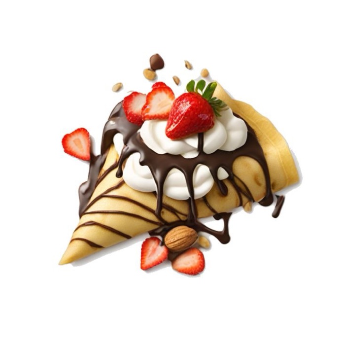 profile cover
