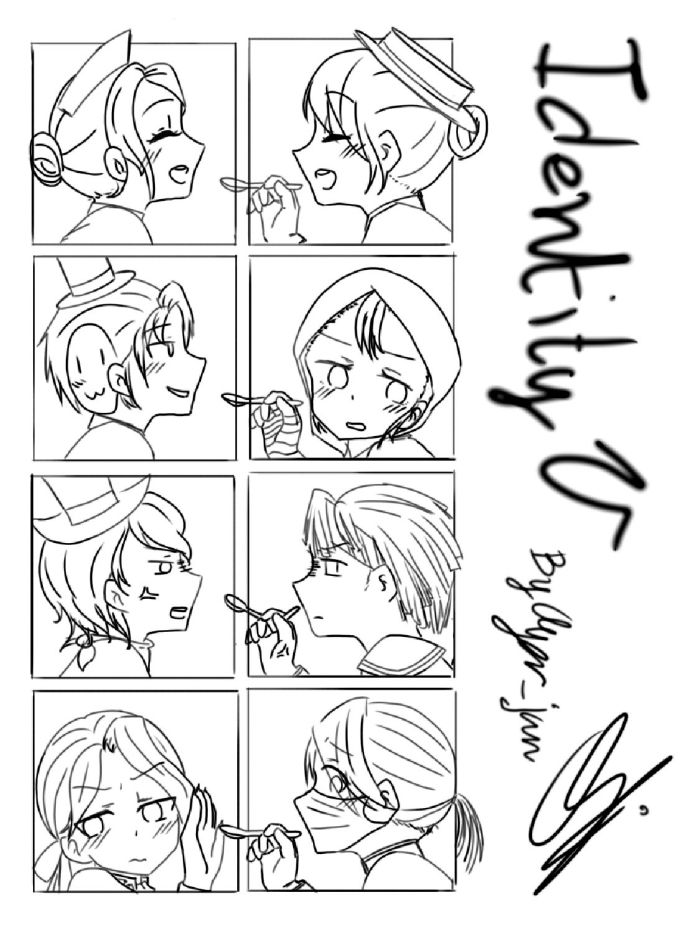 story-img