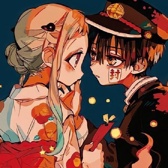 profile cover
