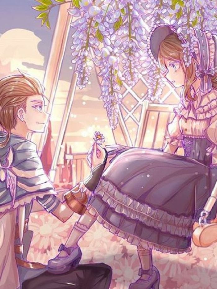 story-img