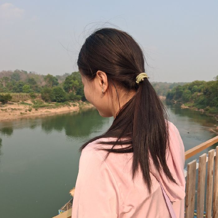 profile cover