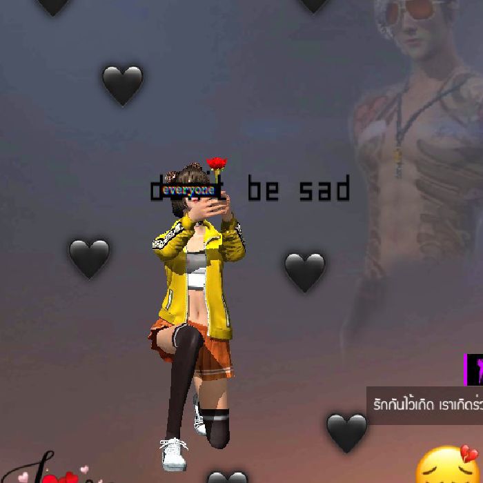 profile cover