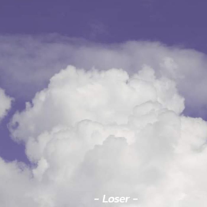 profile cover