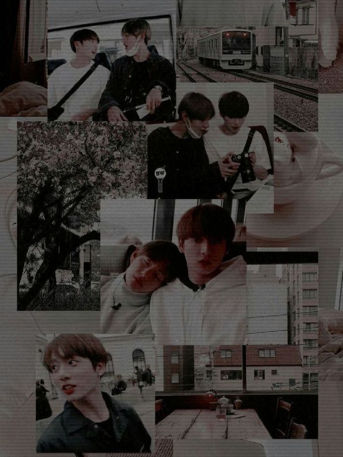 story-img