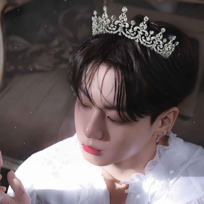 profile cover