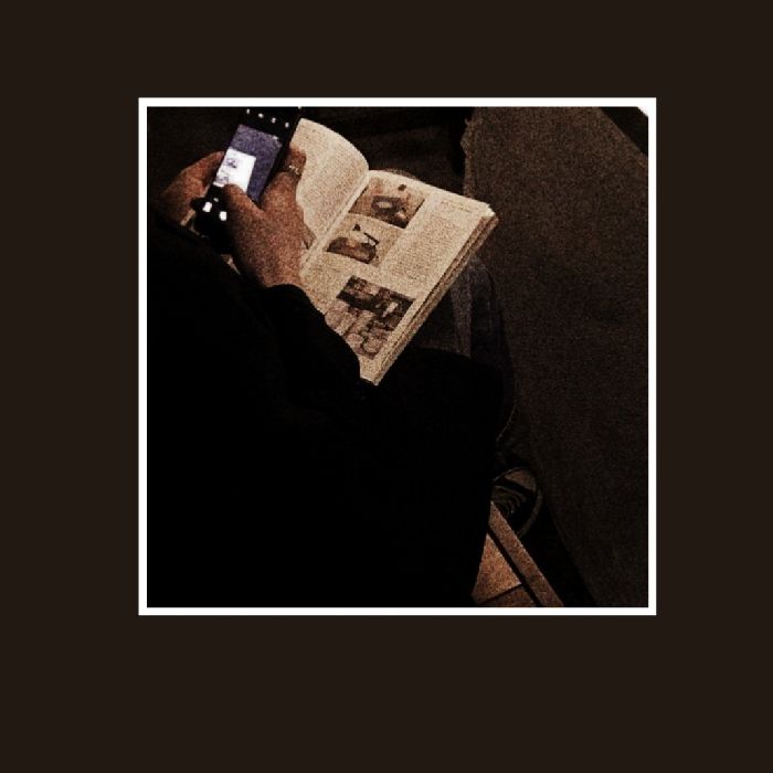profile cover