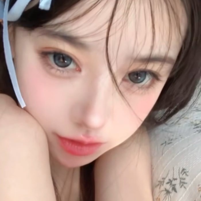 profile cover