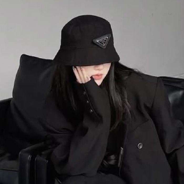 profile cover