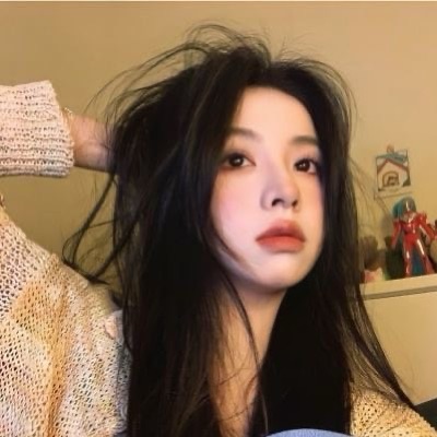 profile cover