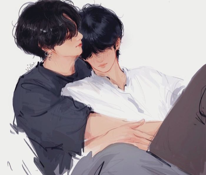 story-img