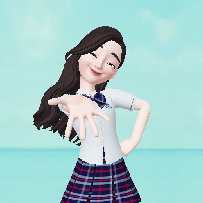 profile cover