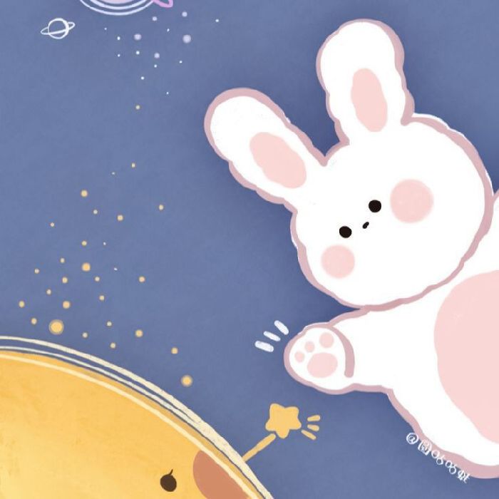 profile cover