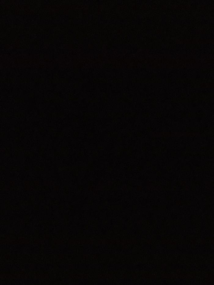 story-img