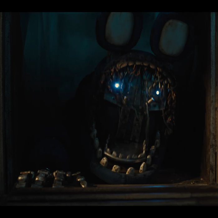 profile cover