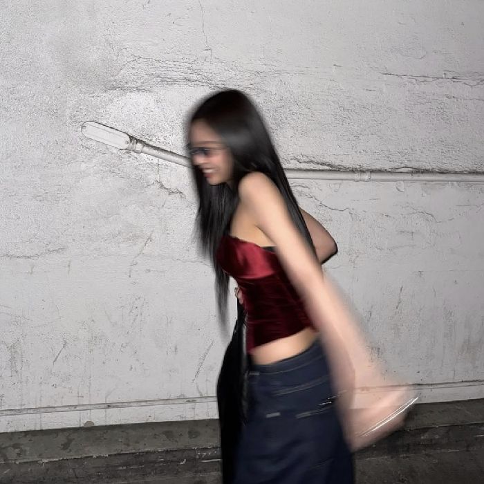 profile cover