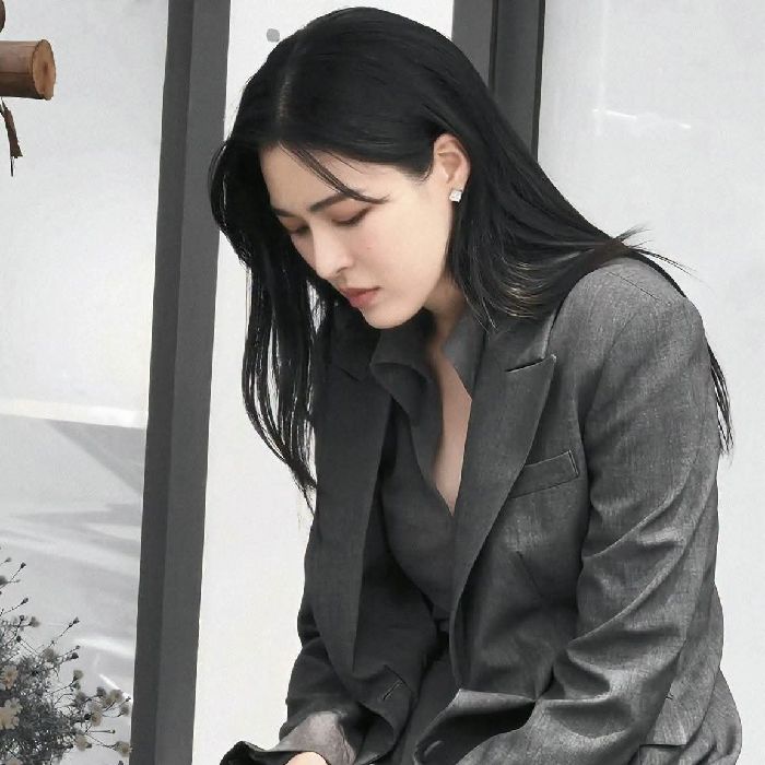 profile cover