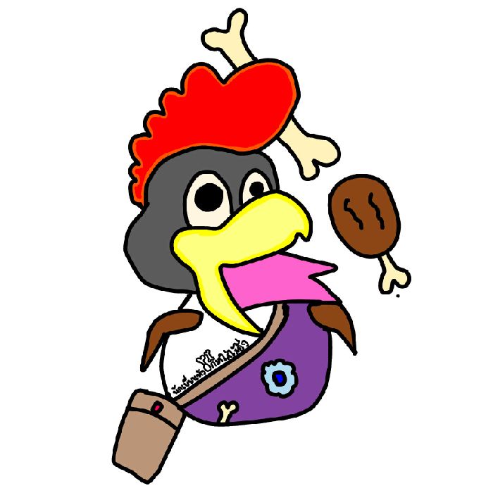 profile-image