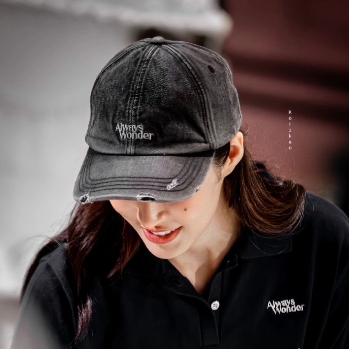 profile-image