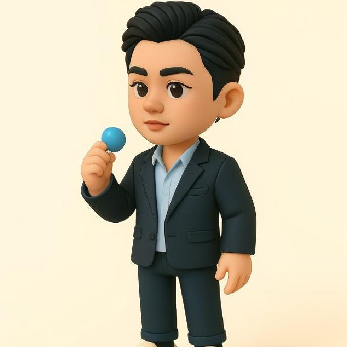 profile-image