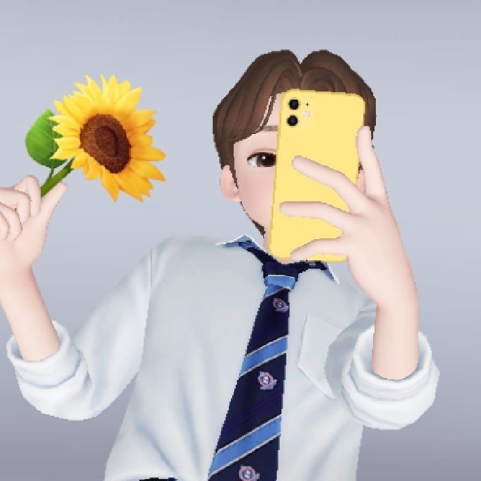 profile cover