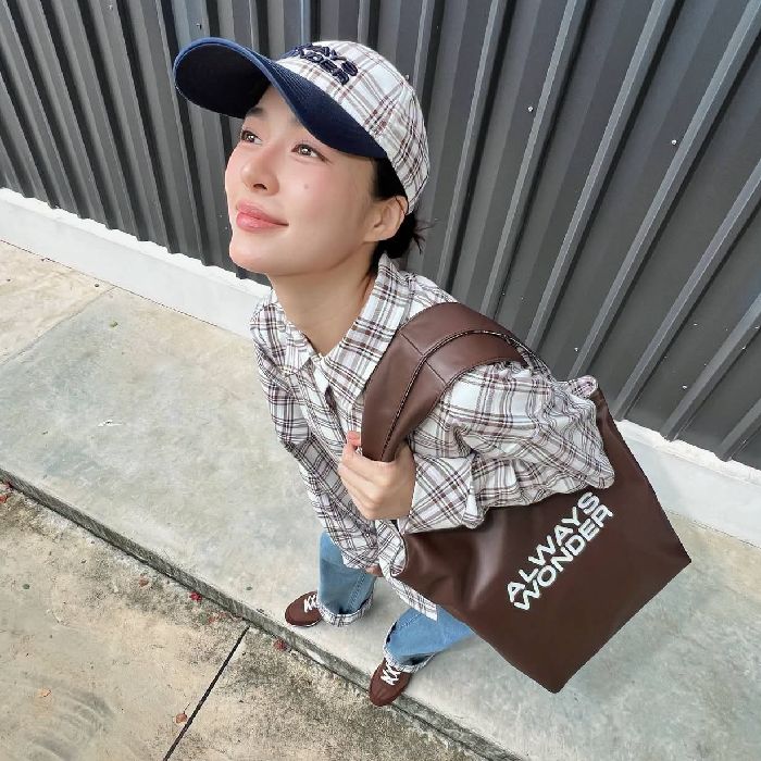 profile cover