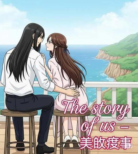 story-img