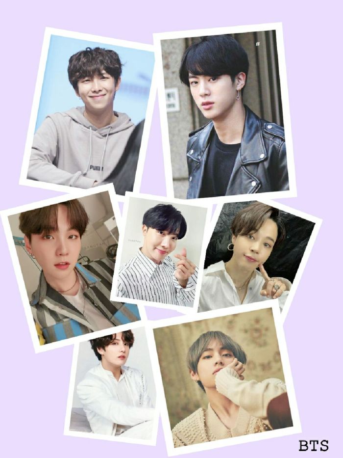 story-img