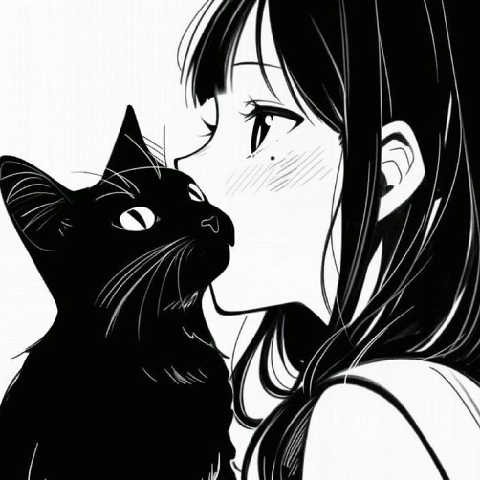 profile cover