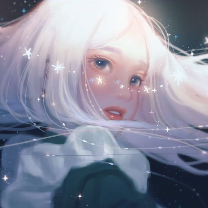profile cover