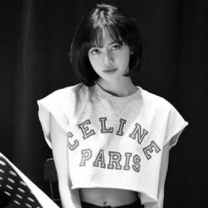 profile cover