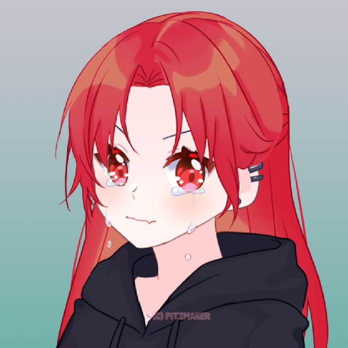 profile cover
