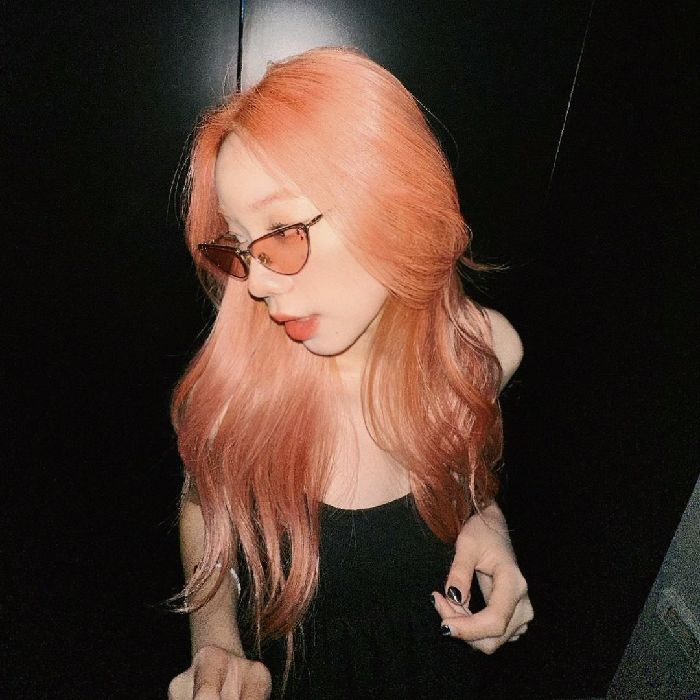 profile cover