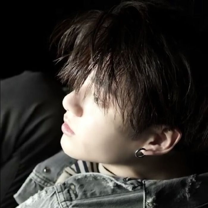 profile cover