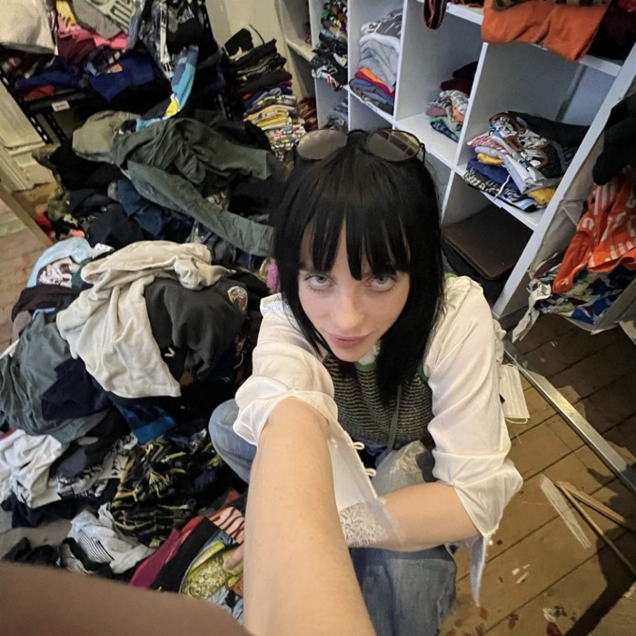 profile cover