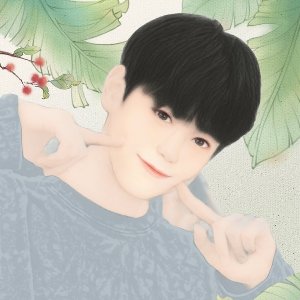profile cover
