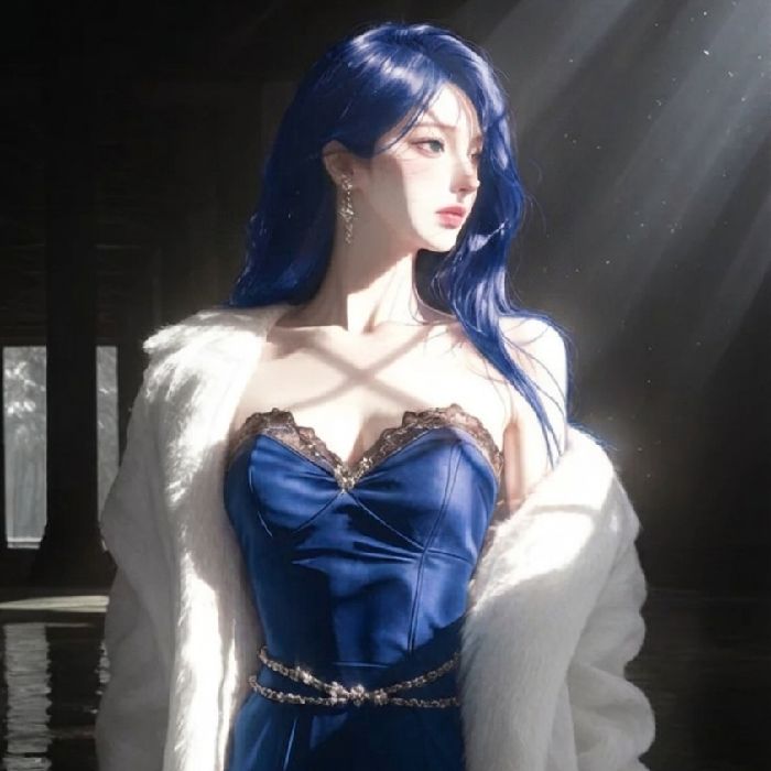 profile cover