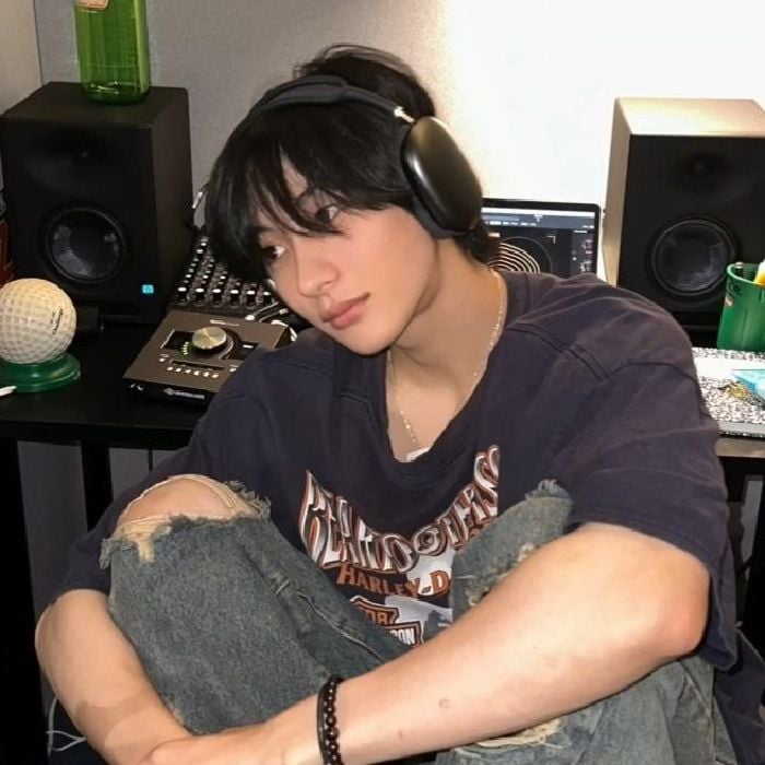 profile-image